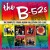 Purchase The B-52's- The Complete Studio Album Collection 1979-1992 CD1 MP3