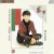 Buy Tsai Chin - Nostalgic Songs Mp3 Download
