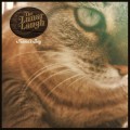 Buy The Lunar Laugh - Mama's Boy Mp3 Download