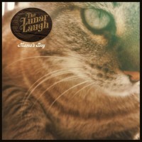 Purchase The Lunar Laugh - Mama's Boy