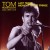 Buy Tom Robinson - Last Tango: Midnight At The Fringe Mp3 Download