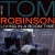 Buy Tom Robinson - Living In A Boom Time Mp3 Download