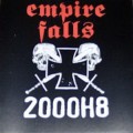 Buy Empire Falls - 2000H8 Mp3 Download