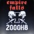 Buy Empire Falls - 2000H8 Mp3 Download