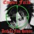 Buy Empire Falls - Death To False Hardcore Mp3 Download