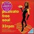 Buy Pizzicato Five - Pizzicato Free Soul Mp3 Download