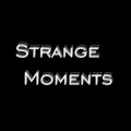 Buy Strange Moments - Let Me In (CDS) Mp3 Download