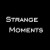 Buy Strange Moments - Let Me In (CDS) Mp3 Download