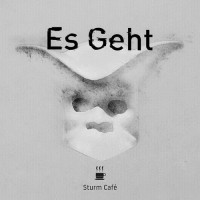 Purchase Sturm Café - Es Geht