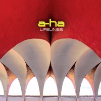 Purchase A-Ha - Lifelines (Deluxe Edition) (Remastered)
