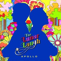 Purchase The Lunar Laugh - Apollo