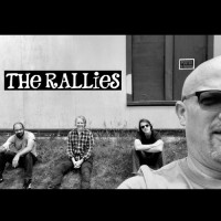 Purchase The Rallies - The Rallies An Intro (EP)
