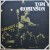 Buy Tom Robinson - Cabaret '79: Glad To Be Gay (Vinyl) Mp3 Download