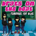 Buy VA - Brats On The Beat Ramones For Kids Mp3 Download