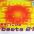 Buy VA - Serious Beats 21 CD2 Mp3 Download