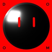 Purchase Bonnacons Of Doom - Esus