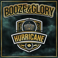 Purchase Booze & Glory - Hurricane