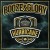Buy Booze & Glory - Hurricane Mp3 Download