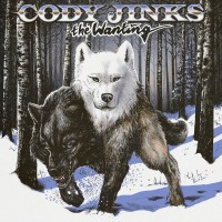 Purchase Cody Jinks - The Wanting