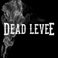 Buy Dead Levee - Dead Levee Mp3 Download