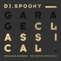 Buy Dj Spoony - Garage Classical Mp3 Download