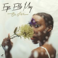 Purchase Ego Ella May - So Far