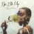 Buy Ego Ella May - So Far Mp3 Download