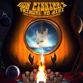 Buy Dug Pinnick - Tribute To Jimi Often Imitated But Never Duplicated Mp3 Download