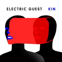 Purchase Electric Guest - Kin