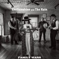 Buy Emisunshine & The Rain - Family Wars Mp3 Download