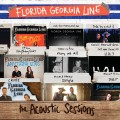 Buy Florida Georgia Line - The Acoustic Sessions Mp3 Download