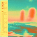 Buy Foals - Everything Not Saved Will Be Lost Part 1 (Remixes) Mp3 Download