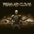 Buy Freaks And Clowns - Freaks And Clowns Mp3 Download