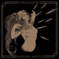 Buy Gracchus - Murder Party Mp3 Download