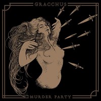 Purchase Gracchus - Murder Party