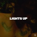 Buy Harry Styles - Lights Up (CDS) Mp3 Download