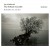 Buy Jan Garbarek & the Hilliard Ensemble - Remember Me, My Dear (Live In Bellinzona / 2014) Mp3 Download