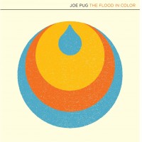 Purchase Joe Pug - The Flood In Color