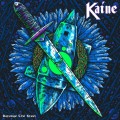 Buy Kaine - Reforge The Steel Mp3 Download