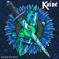 Purchase Kaine - Reforge The Steel