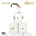 Buy Kash Doll - Stacked Mp3 Download