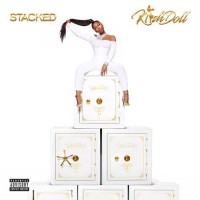 Purchase Kash Doll - Stacked