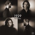 Buy Kongos - 1929, Pt. 2 Mp3 Download