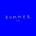 Buy Kummer - Kiox Mp3 Download