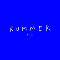 Purchase Kummer - Kiox