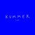 Buy Kummer - Kiox Mp3 Download