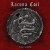 Buy Lacuna Coil - Black Anima (Bonus Tracks Version) Mp3 Download
