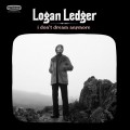 Buy Logan Ledger - I Don't Dream Anymore (EP) Mp3 Download