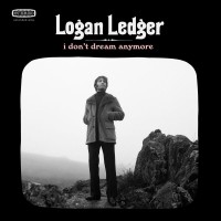 Purchase Logan Ledger - I Don't Dream Anymore (EP)