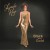 Buy Lynda Kay - Black And Gold Mp3 Download